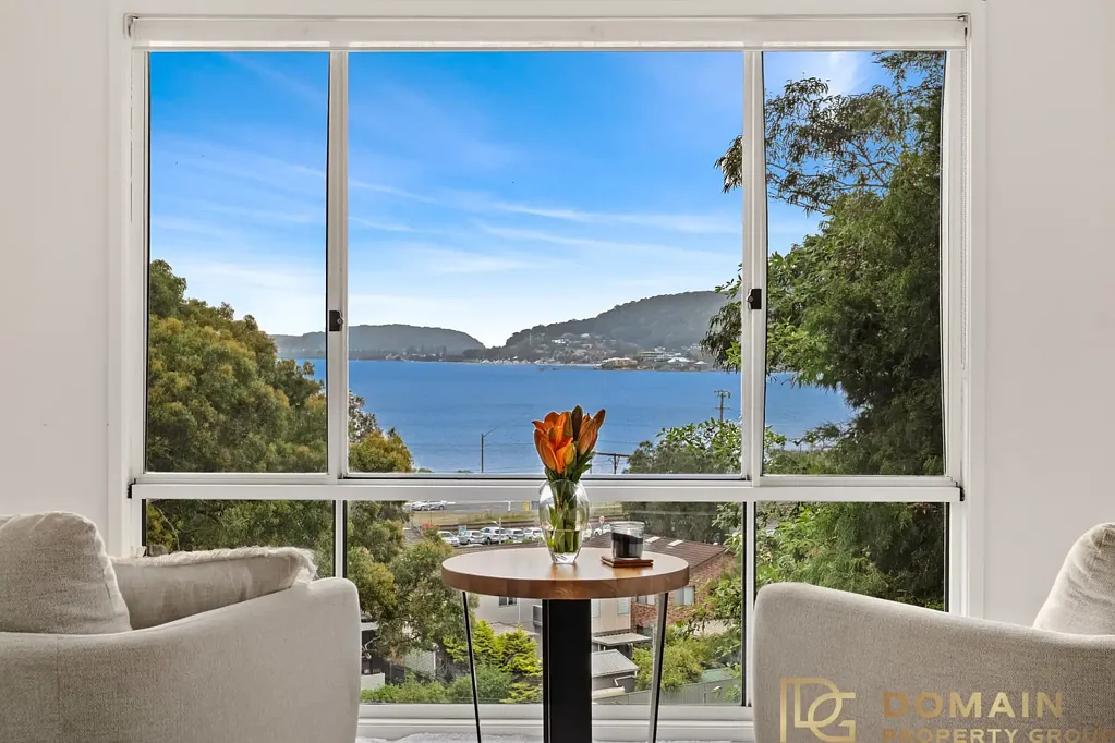 5 Bluefish Crescent, Tascott, NSW 2250