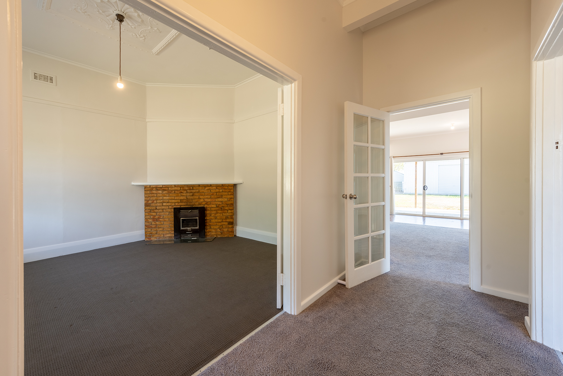 4 GOLDSWORTHY ST, NHILL VIC 3418, 0 ਕਮਰੇ, 0 ਬਾਥਰੂਮ, House