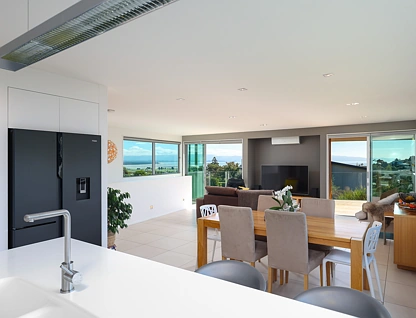 33 Highview Drive, Wakatu, Nelson, 3 ਕਮਰੇ, 2 ਬਾਥਰੂਮ, House