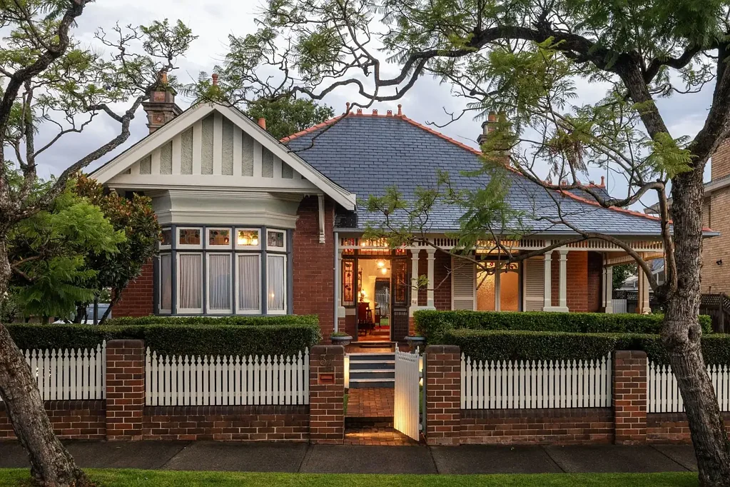 34 Mosely Street, Strathfield, NSW 2135