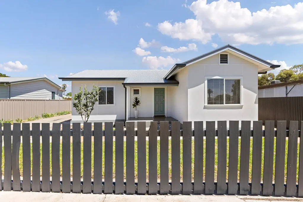427 Mersey Road, Taperoo, SA 5017