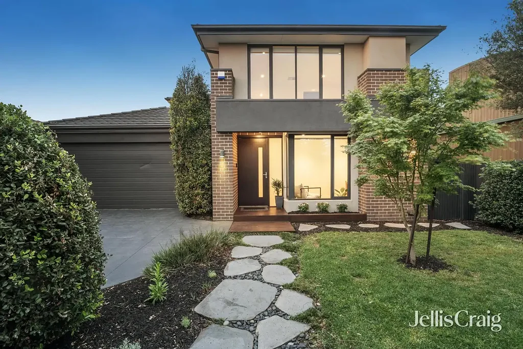43 Purtell Street, Bentleigh East, VIC 3165