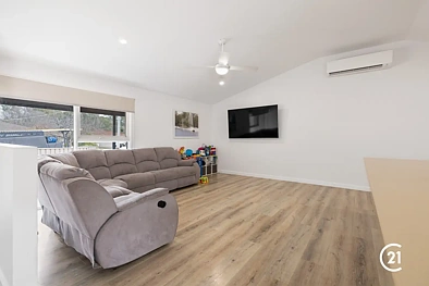 4 KENNEDY COURT, ECHUCA, 0 ਕਮਰੇ, 0 ਬਾਥਰੂਮ, House