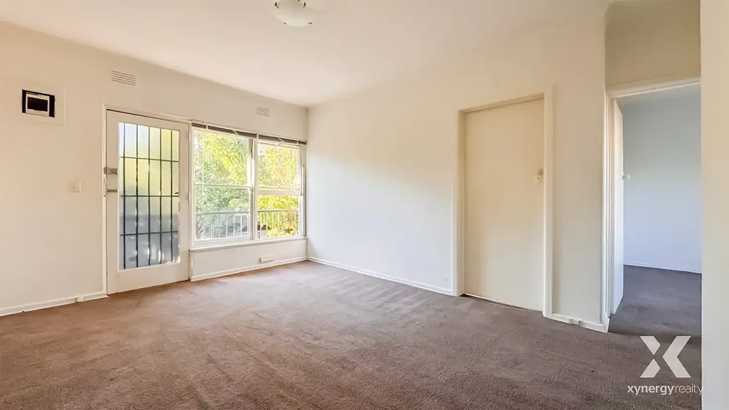 Charming 2-Bedroom Unit for rent in the Prestigious Hawthorn Location