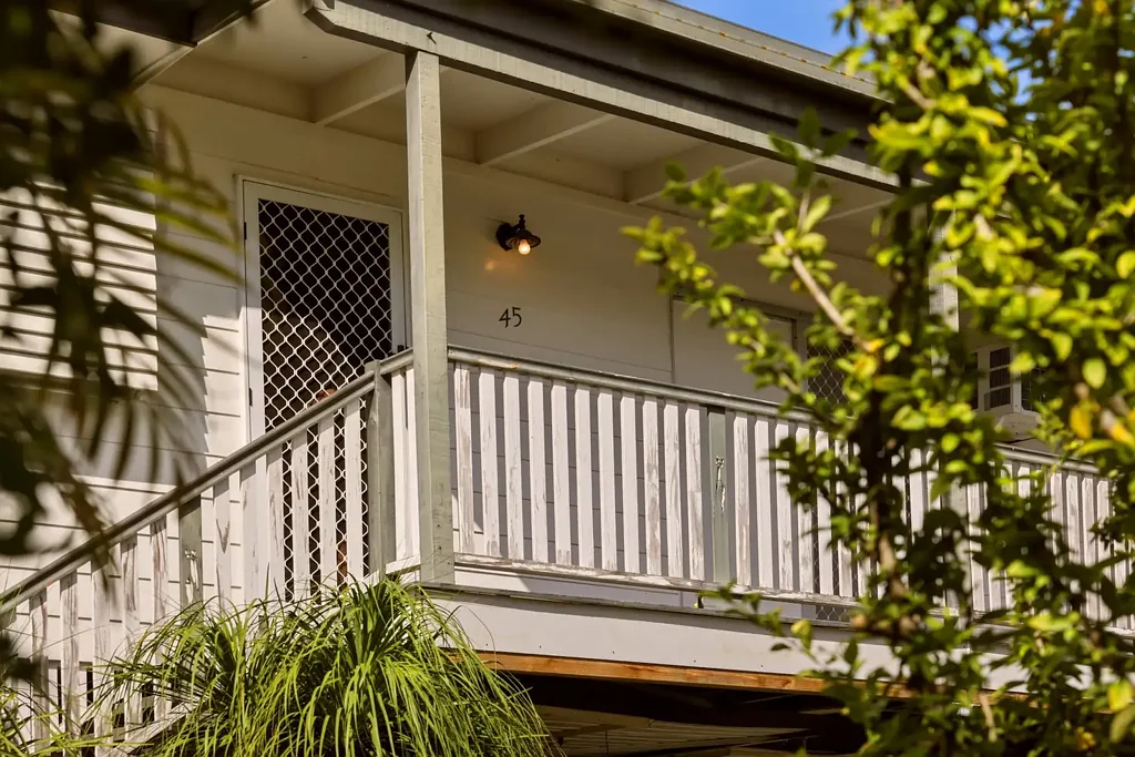 Burpengary 3غرفة نوم Priced to Sell – in need of Renovation Works