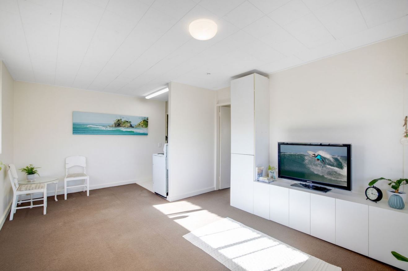 UNIT 8 60 EDWARD ST, ALEXANDRA HEADLAND QLD 4572, 0房, 0浴, Unit