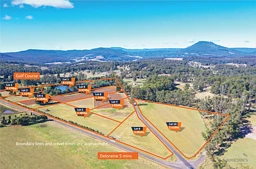 1315 Osmaston Road, Deloraine