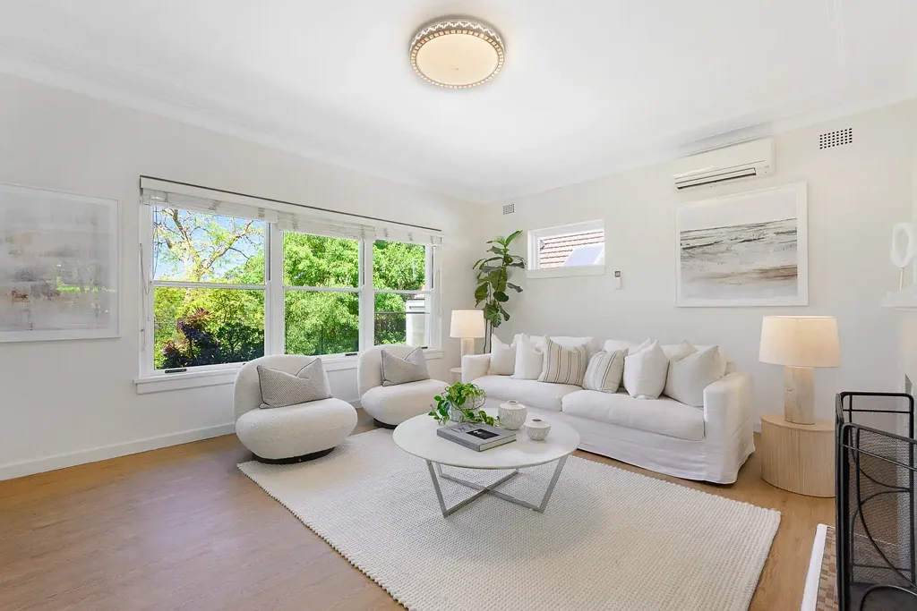 66 Woonona Avenue, Wahroonga, NSW 2076