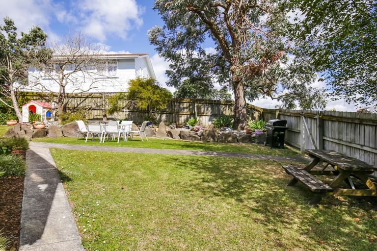 10 Rena Place, West Harbour, Auckland - Waitakere, 3房, 0浴