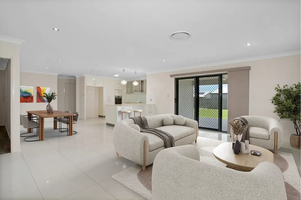 37 O'Riely Avenue, Marian, QLD 4753
