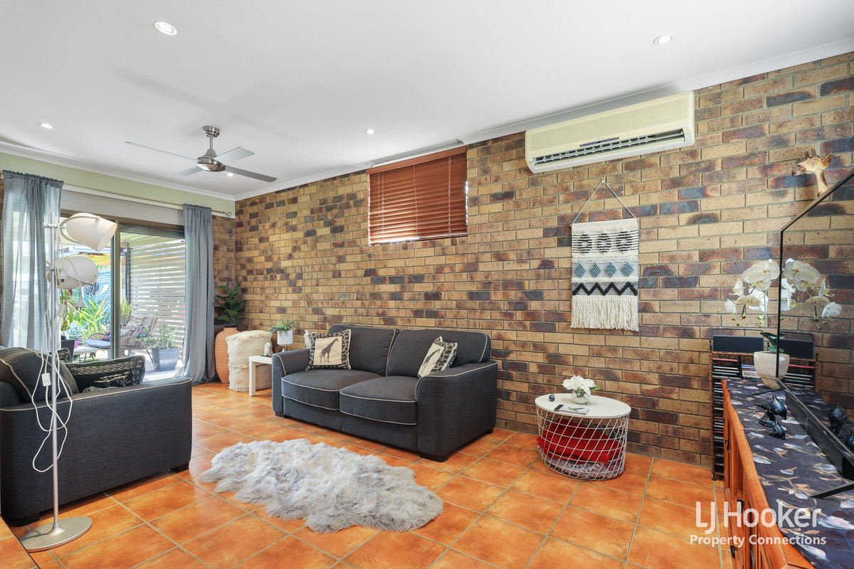 31 SUNDERLAND DR, BRAY PARK QLD 4500, 0 Schlafzimmer, 0 Badezimmer, House