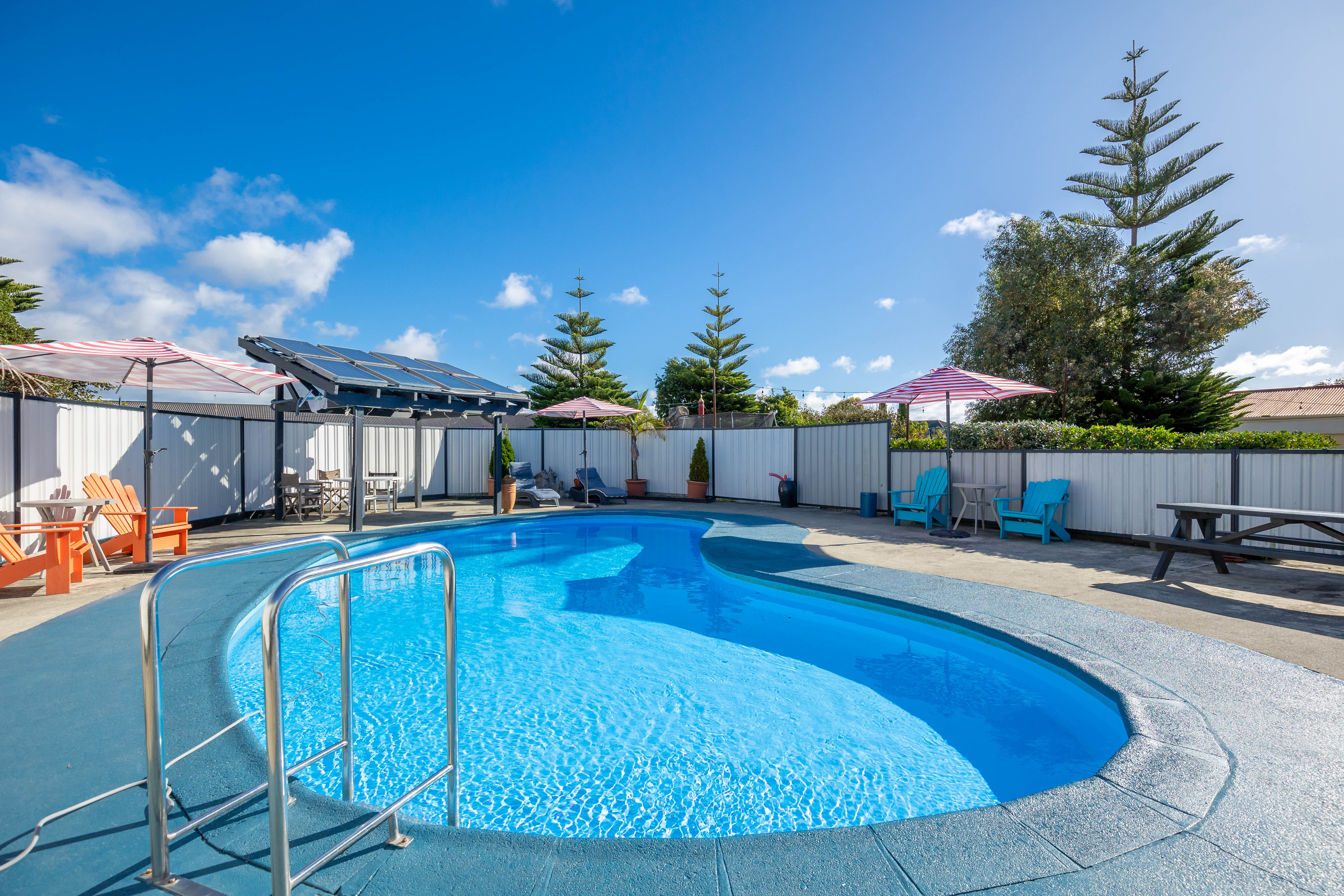 77 Green Street, Tahunanui, Nelson, 0 chambres, 0 salles de bain, Hotels Motels Lodges B&B