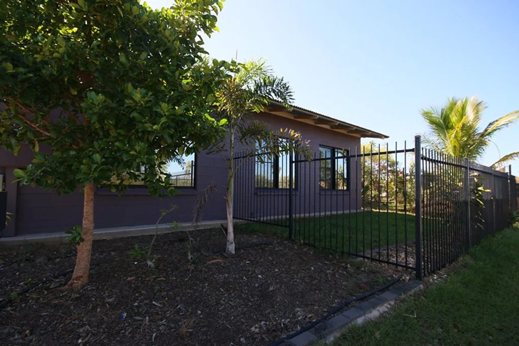 2/28 Hobart Crescent, Johnston, NT 832
