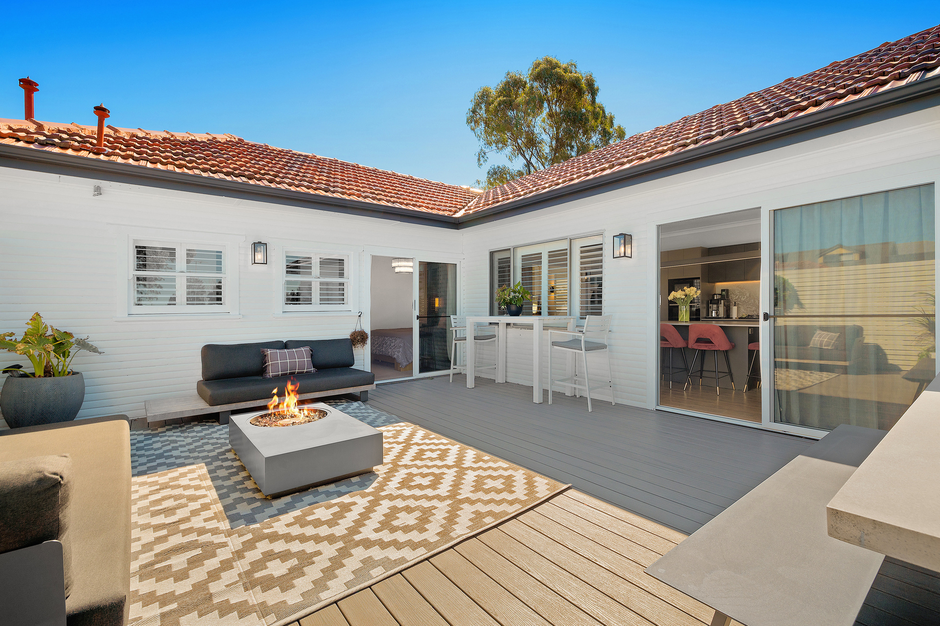 20 CHARLES ST, RYDE NSW 2112, 0房, 0浴, House