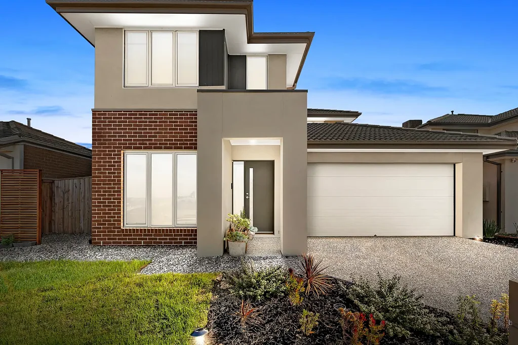 32 Otterham Way, Werribee, VIC 3030