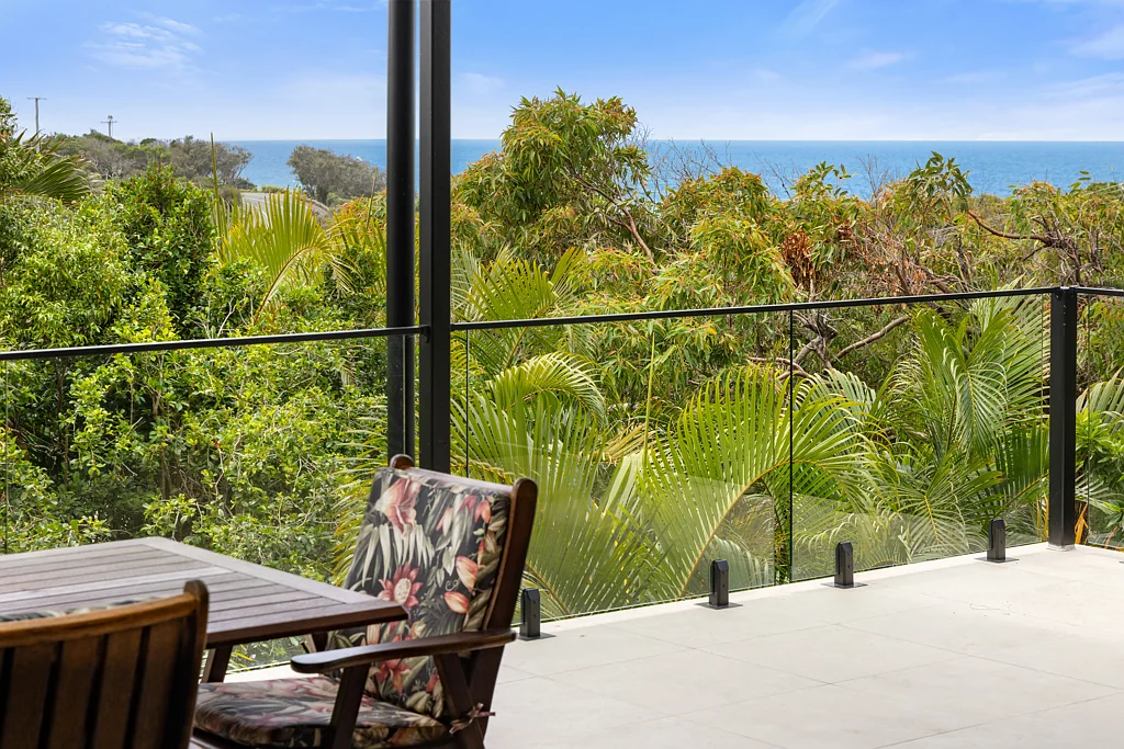 53 Driftwood Drive, Castaways Beach, QLD 4567