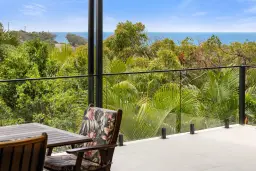 53 Driftwood Drive, Castaways Beach