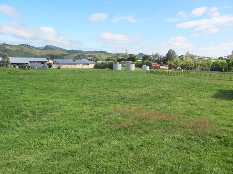 38 Te Punga Road, Whangapoua, Coromandel, 3 Bedrooms, 0 Bathrooms