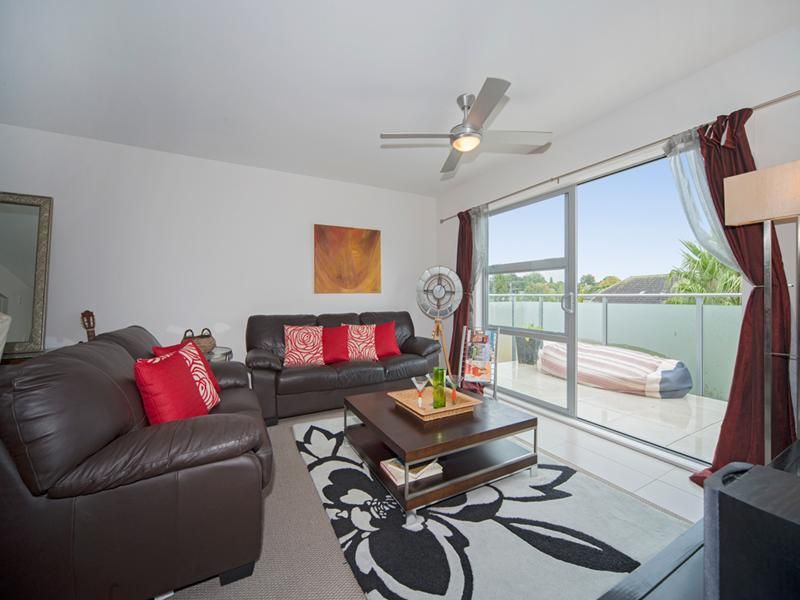 2c/86a Rockfield Road, Penrose, Auckland, 2 habitaciones, 0 baños