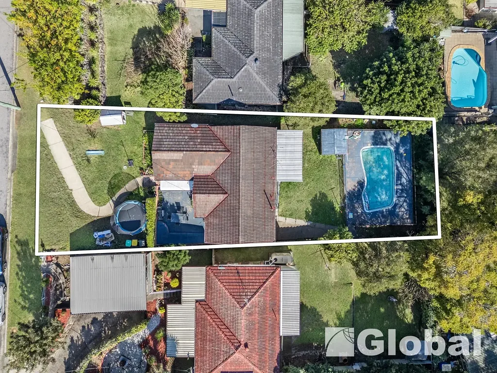 14 Sandra Street, Fennell Bay, NSW 2283