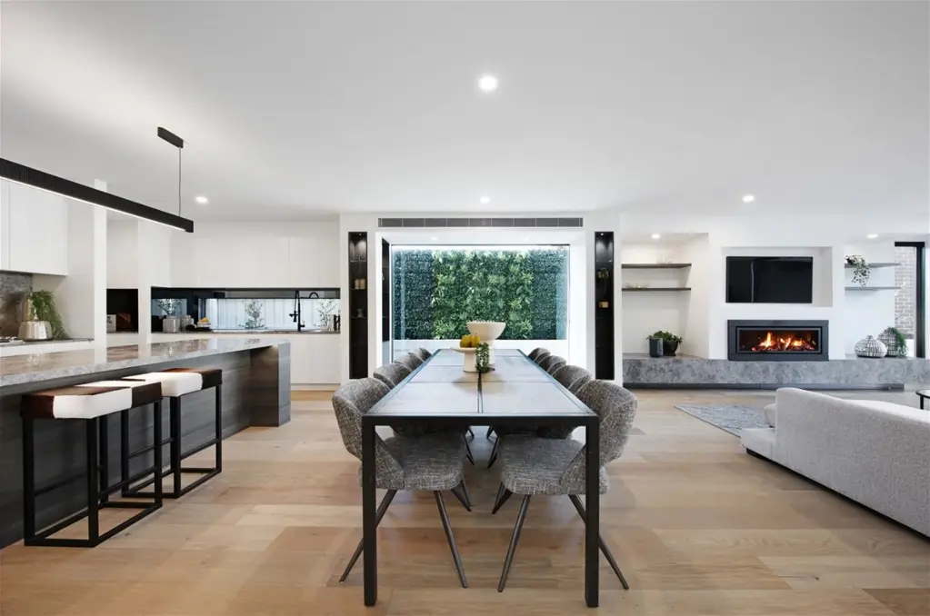 Templestowe 4Moenga Luxury and affordability finally meet.