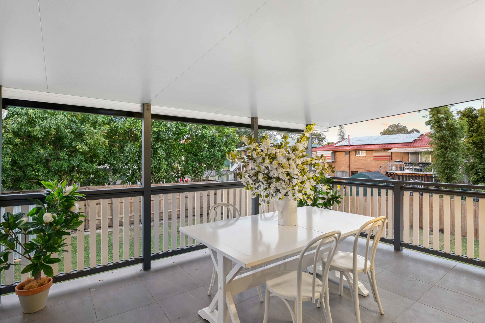 22 MIANDETTA ST, MANSFIELD QLD 4122, 0 غرف, 0 حمامات, House