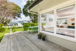 34 Ocean View Road, Waihi Beach