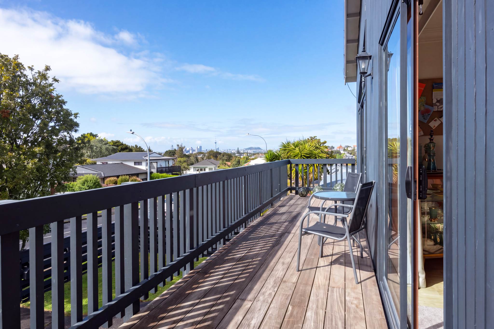 1/43 James Evans Drive, Northcote, photo 8