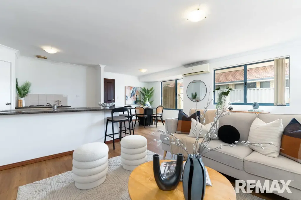 34 Palm Corner, Quinns Rocks, WA 6030