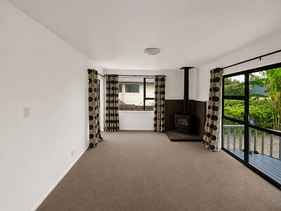 Manurewa, 3 bedrooms