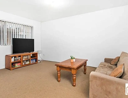 2/11 Mercury Street, Wollongong, NSW 2500, 2 ਕਮਰੇ, 1 ਬਾਥਰੂਮ, Unit