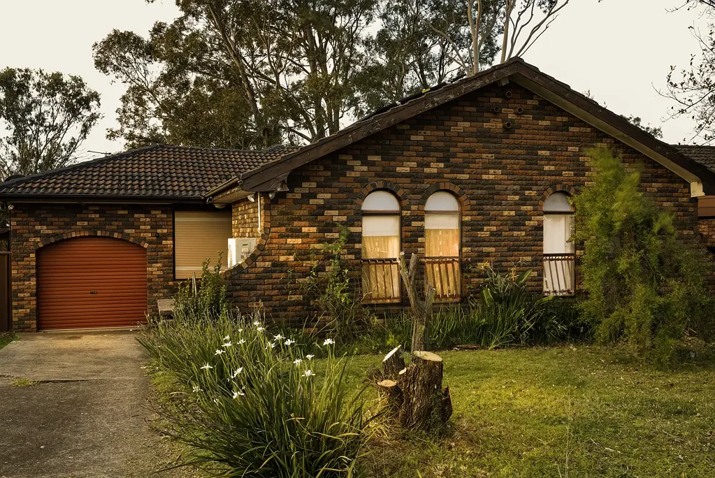 Minto 3房  FAMILY LIVING IN A CONVENIENT MINTO LOCATION