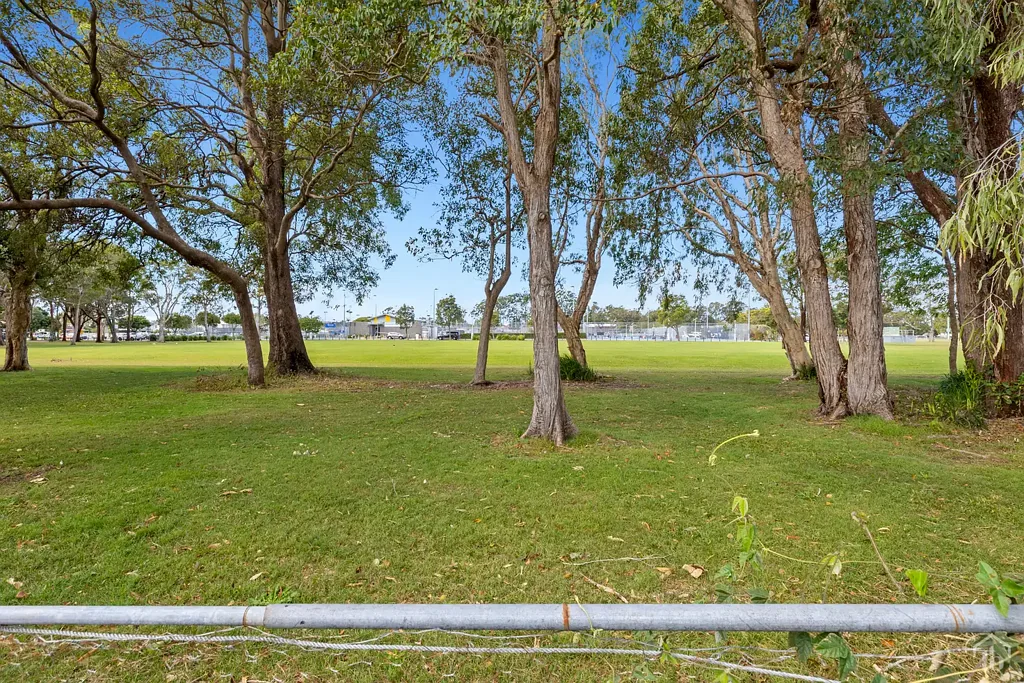 30 Sullivan Street, Tweed Heads South, NSW 2486