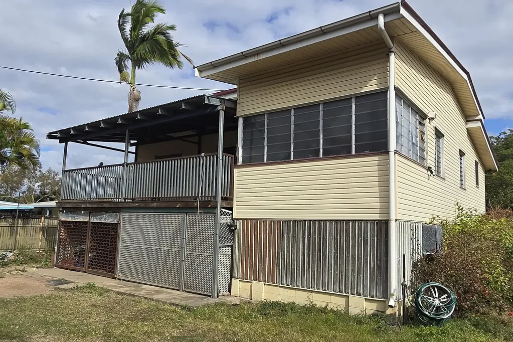 94 Geaney Lane, Deeragun, QLD 4818