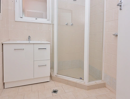 6 Mepstead Street, Whyalla Stuart, Outback, 3 कमरे, 1 बाथरूम, Apartment