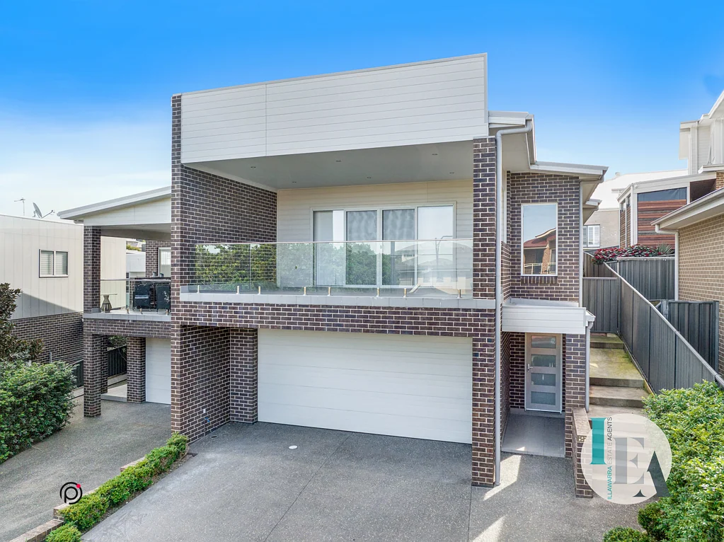 10 Fischer Road, Flinders, NSW 2529