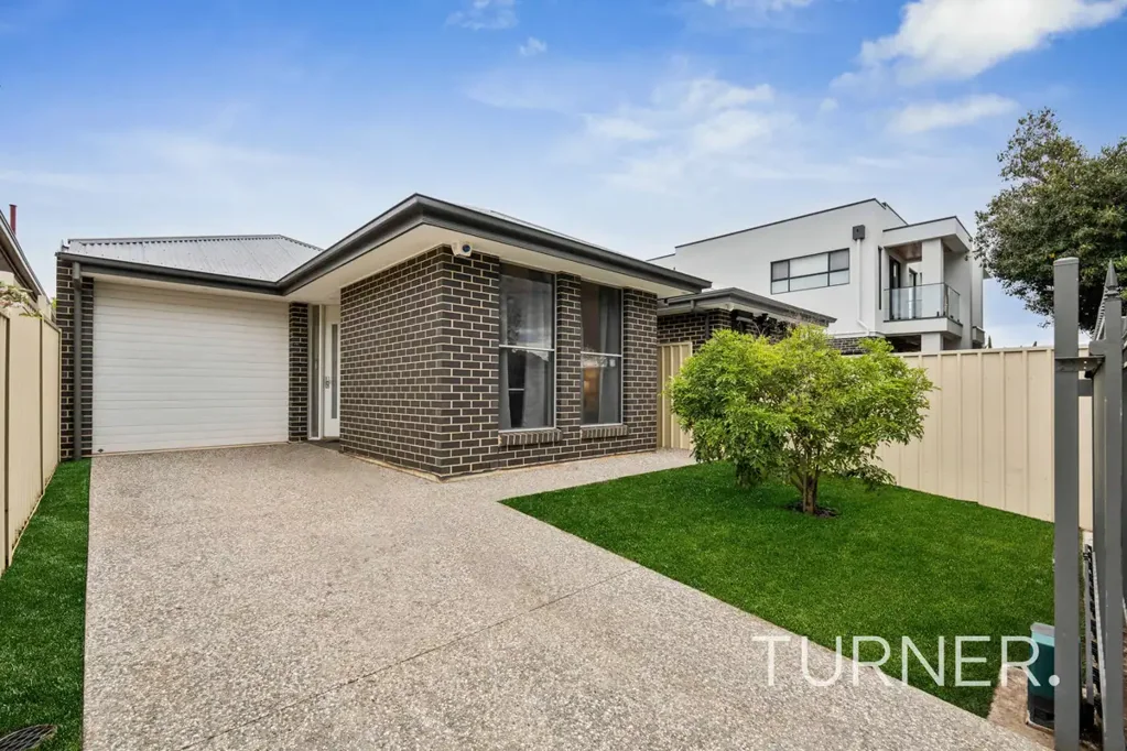 9 McCusker Avenue, Enfield, SA 5085