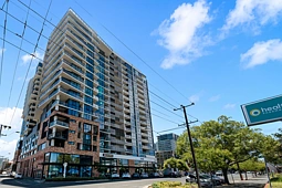 606/180 Franklin Street, Adelaide