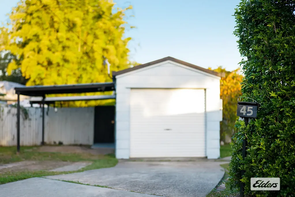 Eagleby 3침실 FIRST HOME BUYERS & INVESTORS – WE'VE GOT YOU!