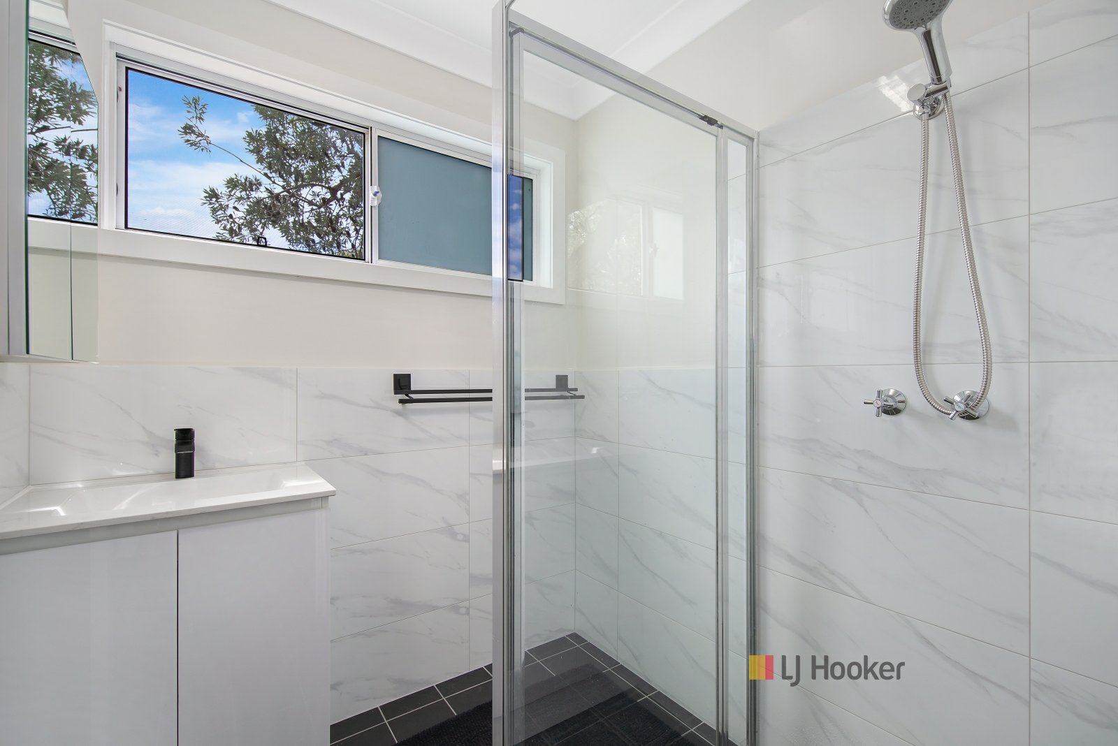 2A OCEAN VIEW RD, GOROKAN NSW 2263, 0 રૂમ, 0 બાથરૂમ, House