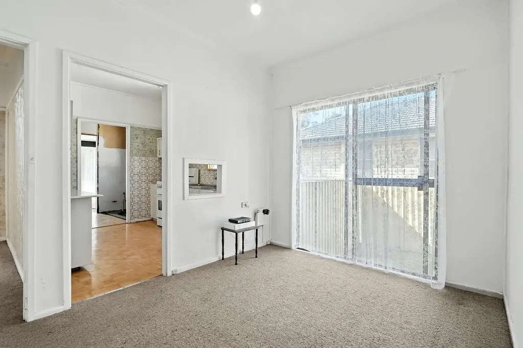 43 Stephen Street, Blacktown, NSW 2148