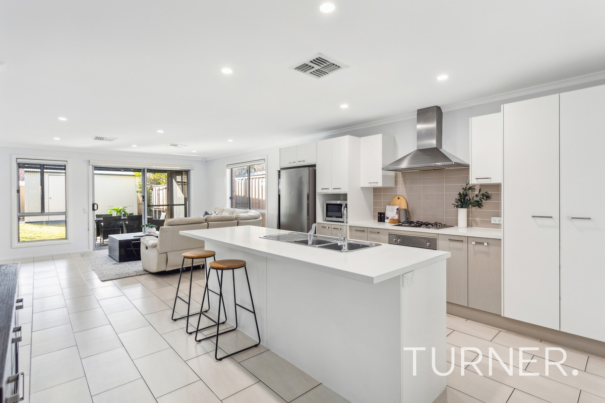 55A DUNORLAN RD, EDWARDSTOWN SA 5039, 0 ਕਮਰੇ, 0 ਬਾਥਰੂਮ, House