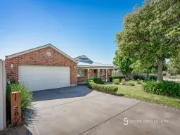 6 Friesian Crescent, Shepparton