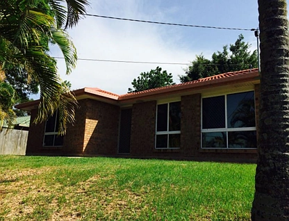 14 Hysten Street, Boronia Heights, Brisbane - Southern Region, 3 phòng ngủ, 1 phòng tắm, House
