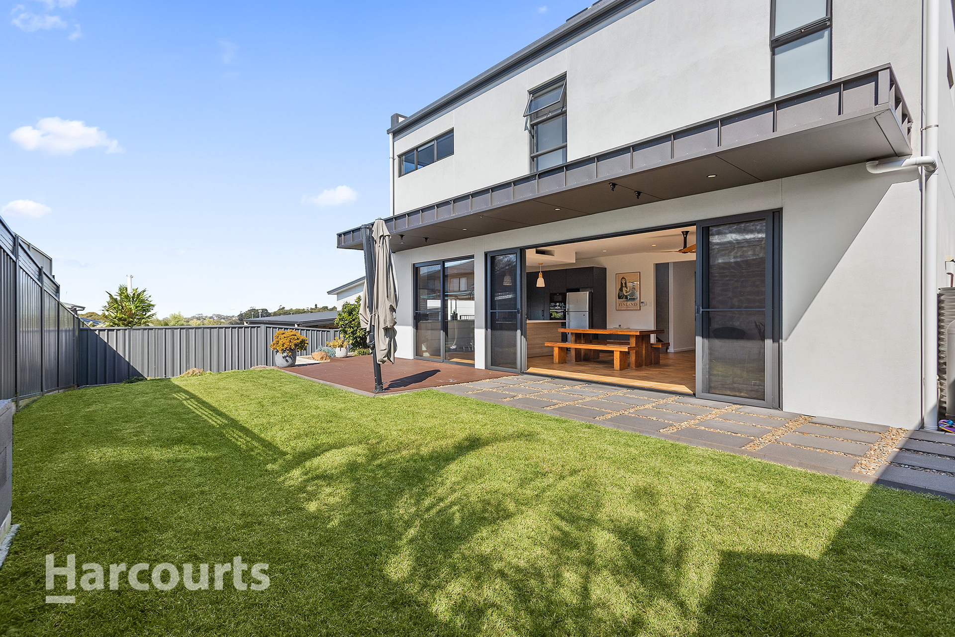 5 BLAIR ST, KIAMA NSW 2533, 0 Bedrooms, 0 Bathrooms, House