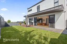 5 Blair Street, Kiama