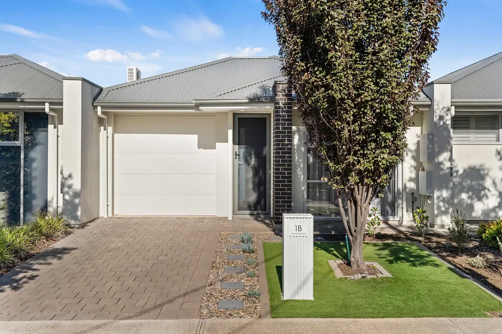 1b Browning Avenue, Plympton Park, SA 5038