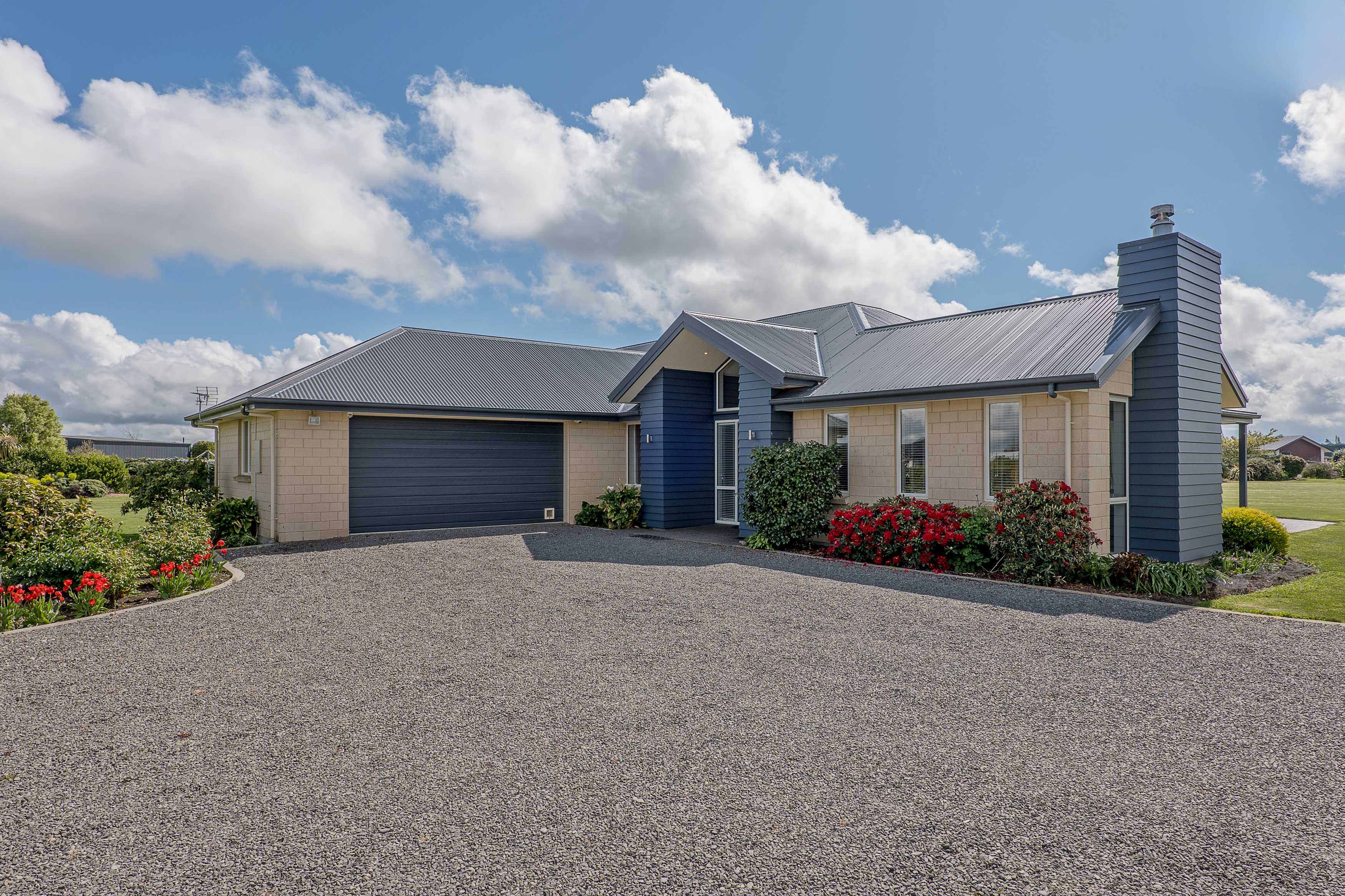 13 Whitcombe Place, Darfield, Selwyn, 4 침실, 0 욕실, Lifestyle Property