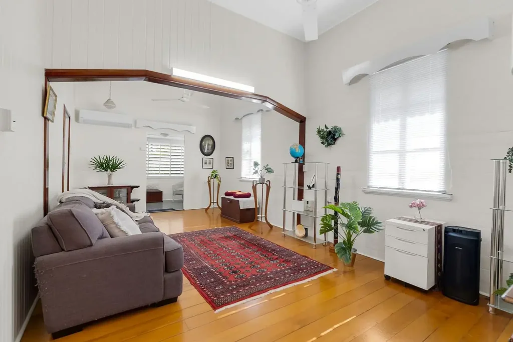 Parramatta Park 2房  Great Location And Convenience, Start Living Your Dream