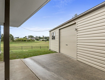 11 Callistemon Court, Southside, QLD 4570, 4 ਕਮਰੇ, 2 ਬਾਥਰੂਮ, House